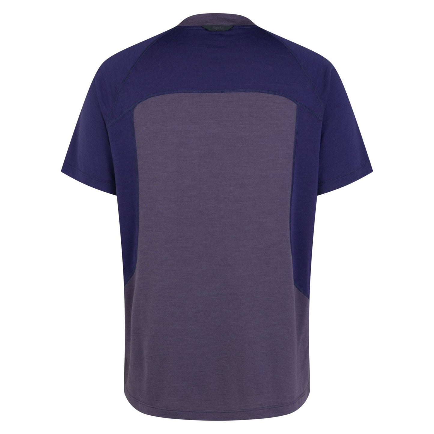 Rapha Explore Merino T-Shirt