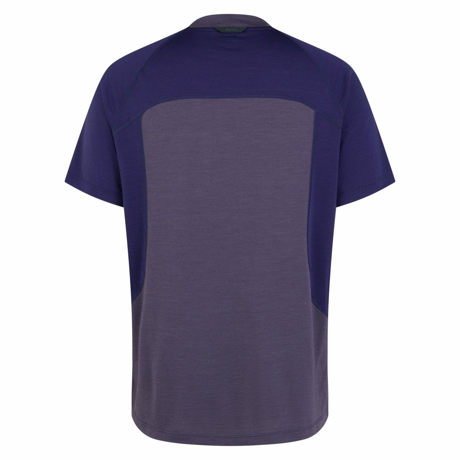 Rapha Explore Merino T-Shirt