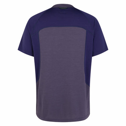 Rapha Explore Merino T-Shirt
