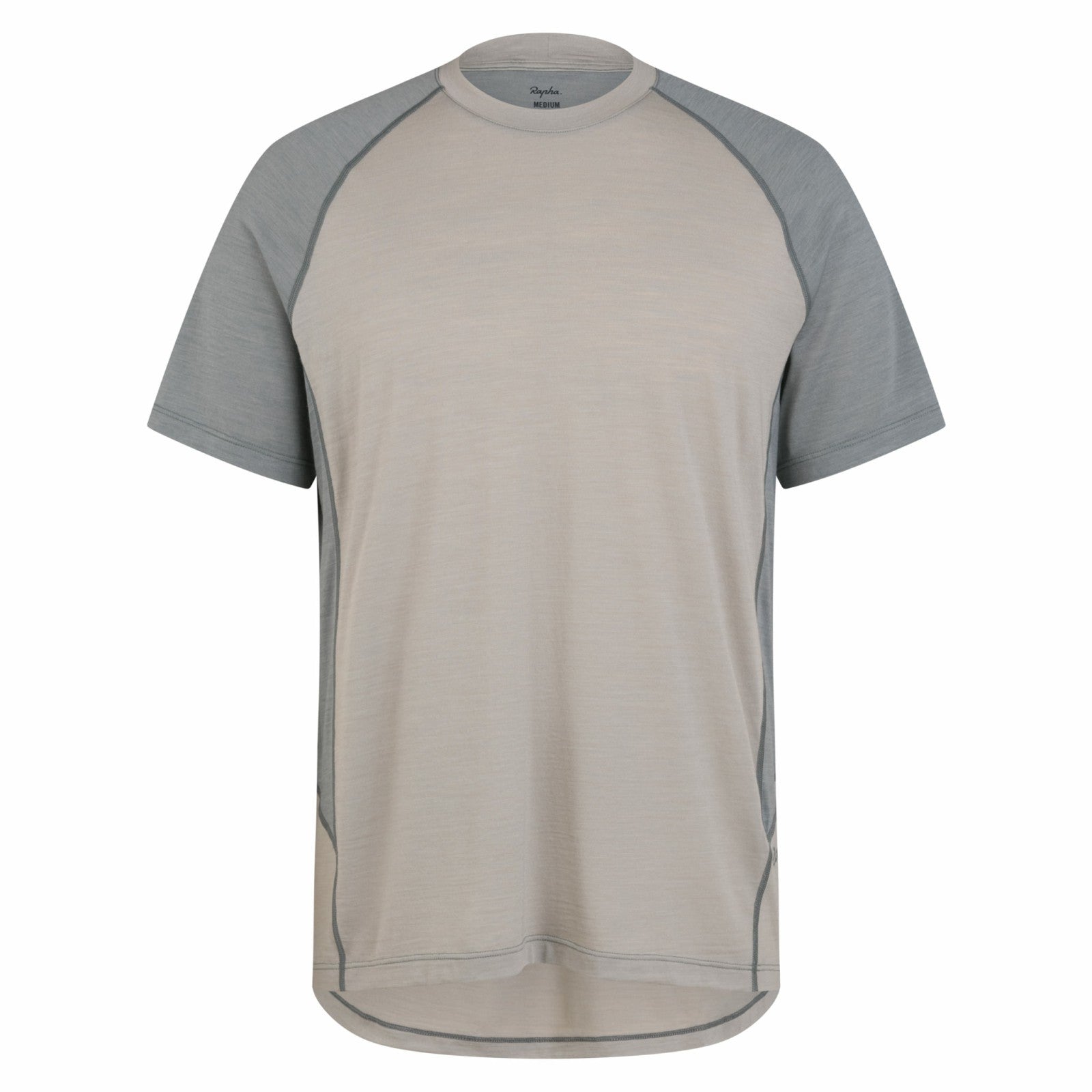 Rapha Explore Merino T-Shirt