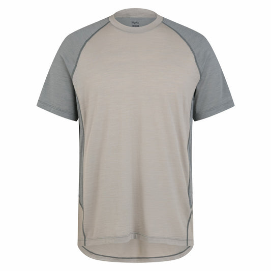 Rapha Explore Merino T-Shirt