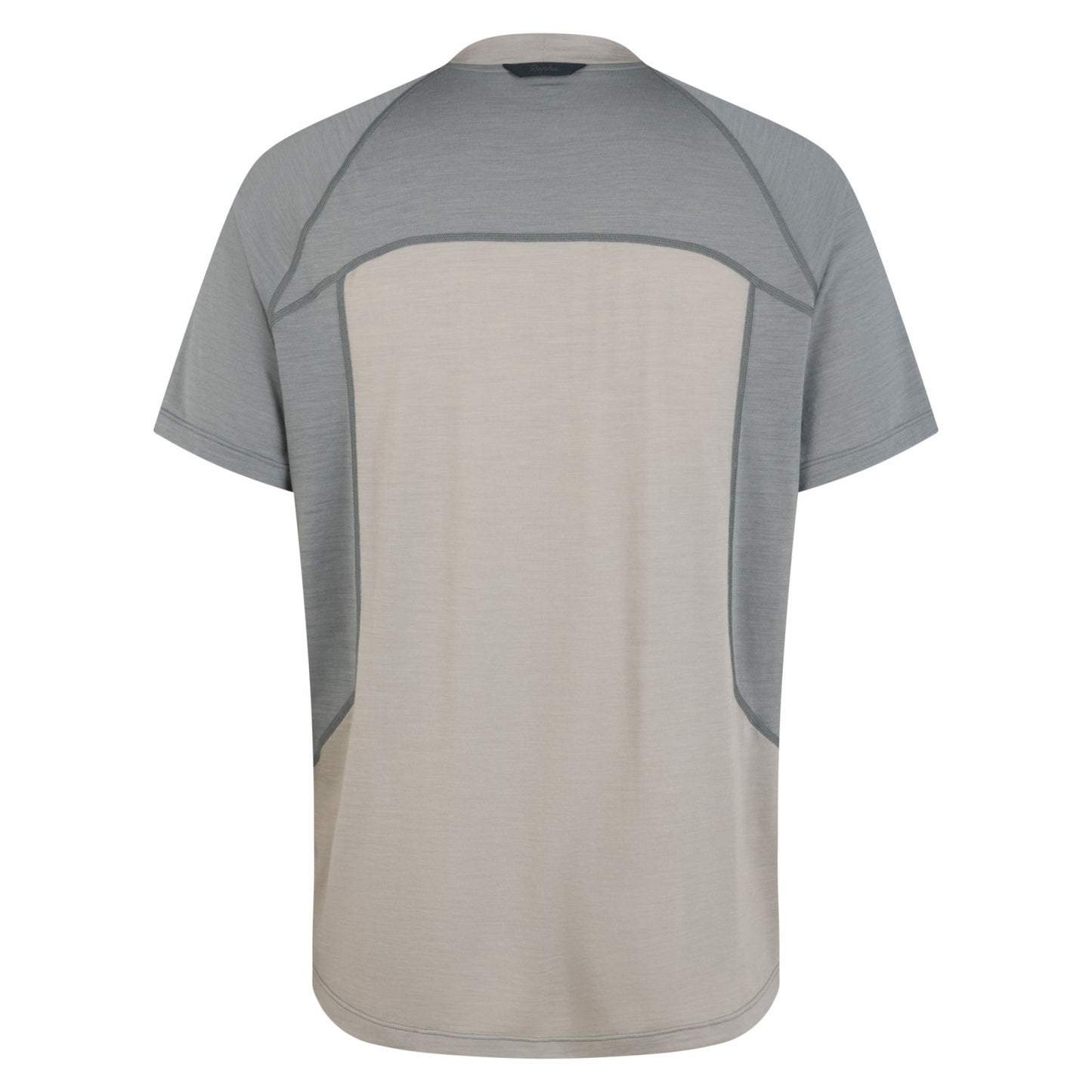 Rapha Explore Merino T-Shirt