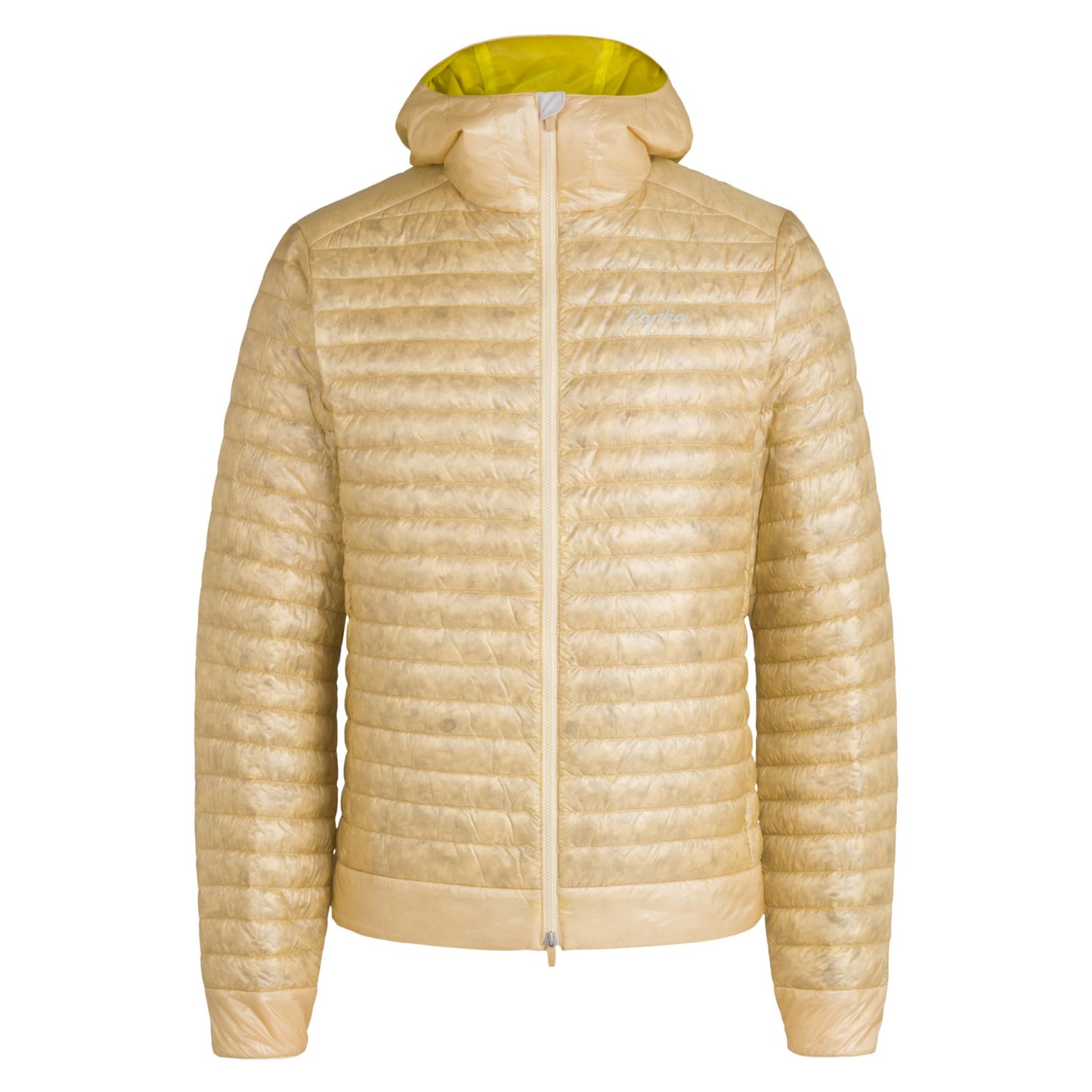Rapha Explore Lightweight Down Jacket