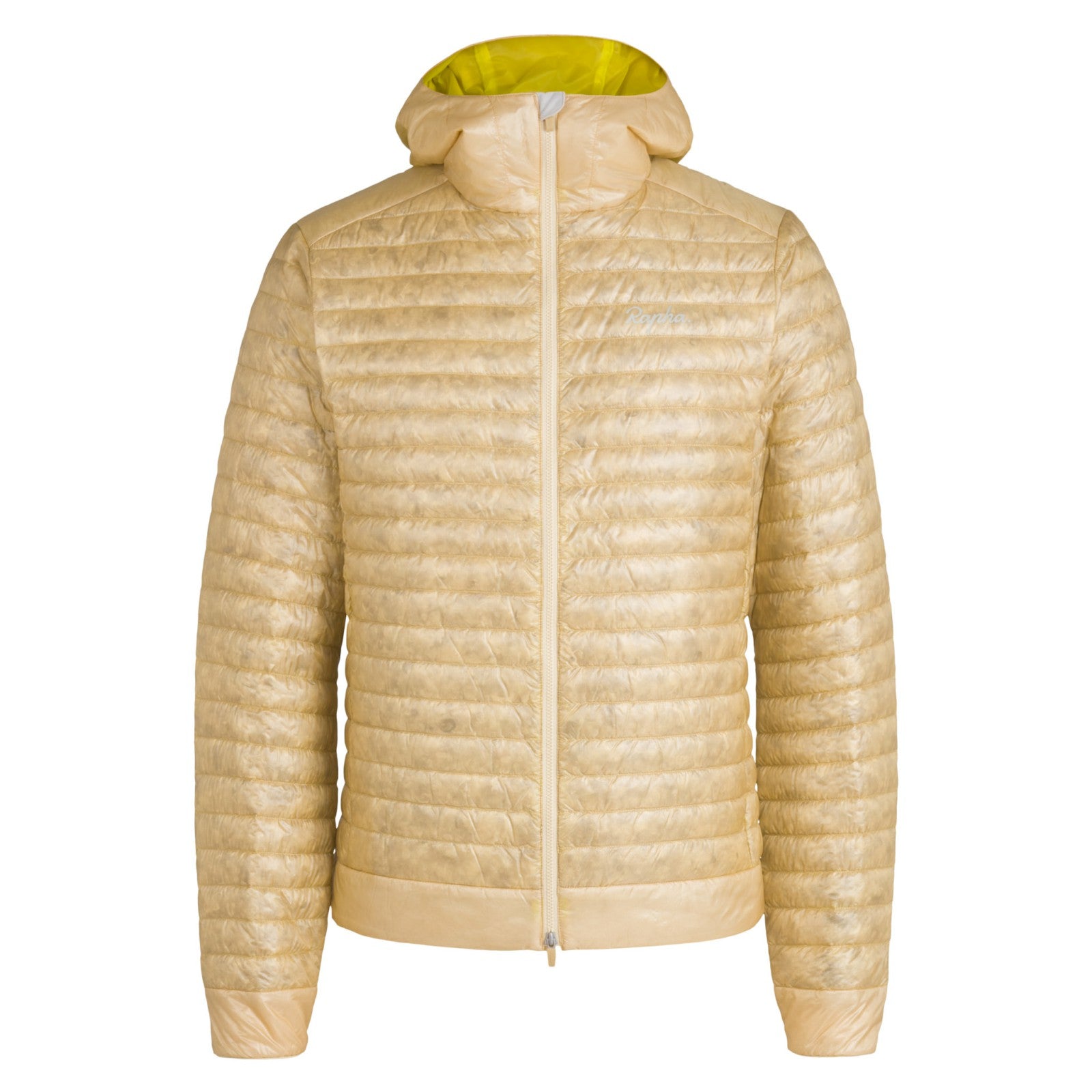 Rapha Explore Lightweight Down Jacket