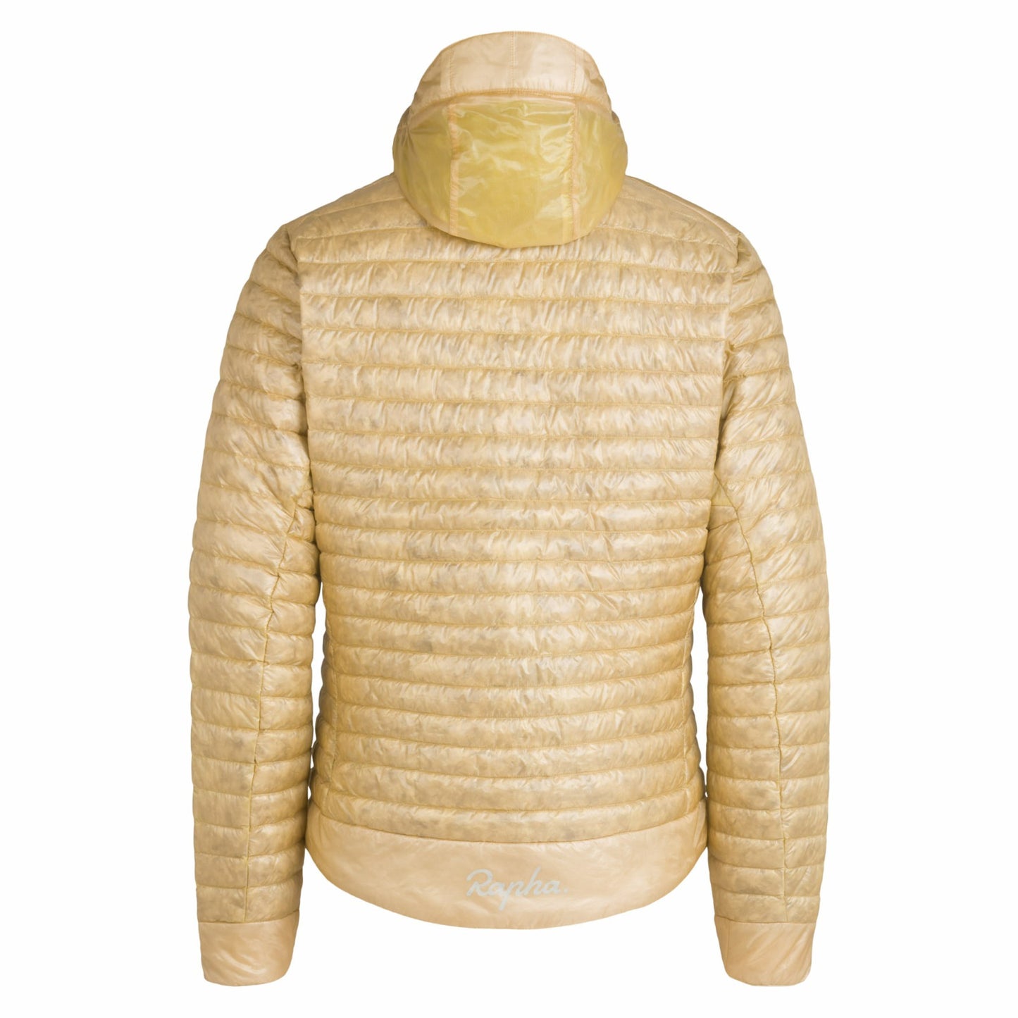 Rapha Explore Lightweight Down Jacket