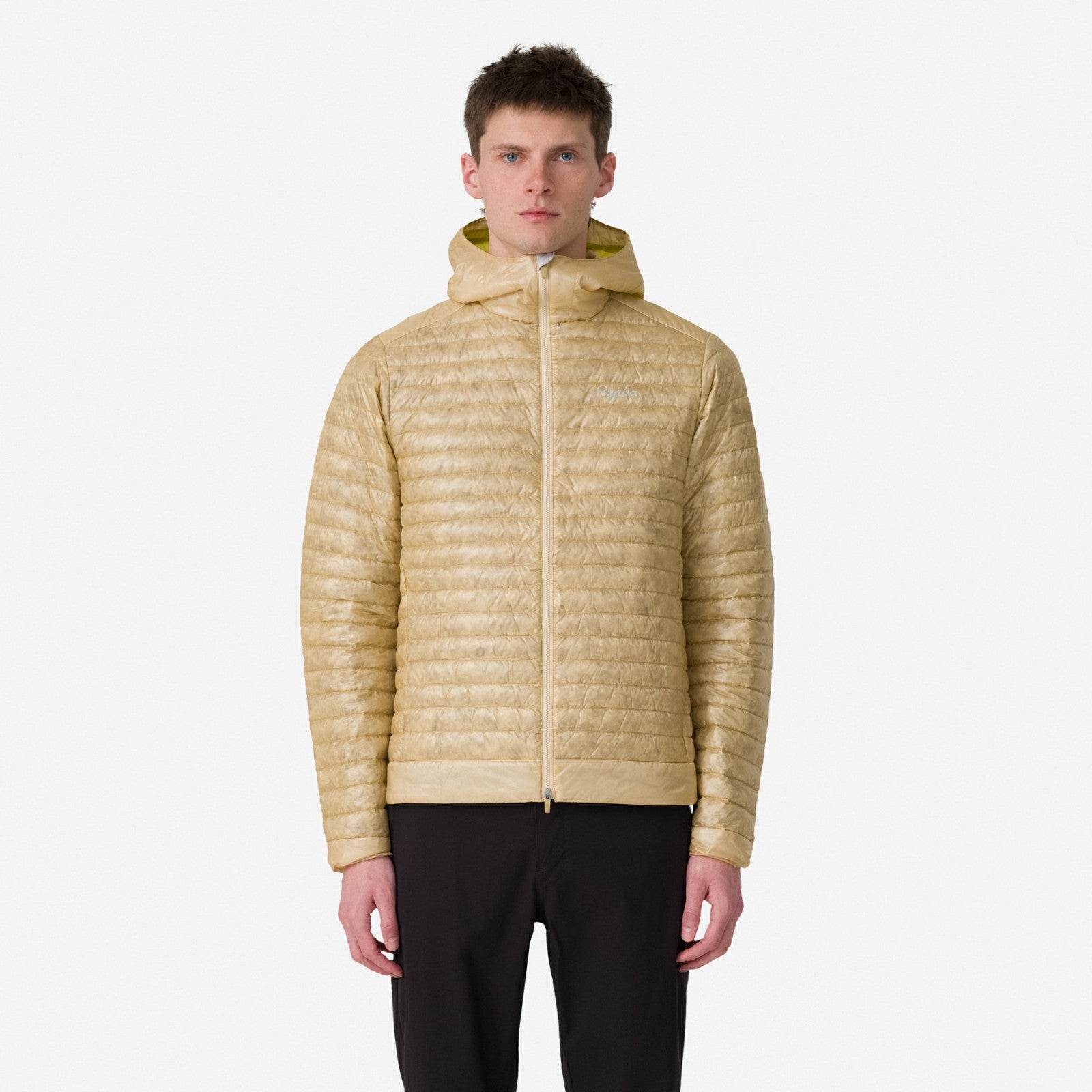 Rapha Explore Lightweight Down Jacket