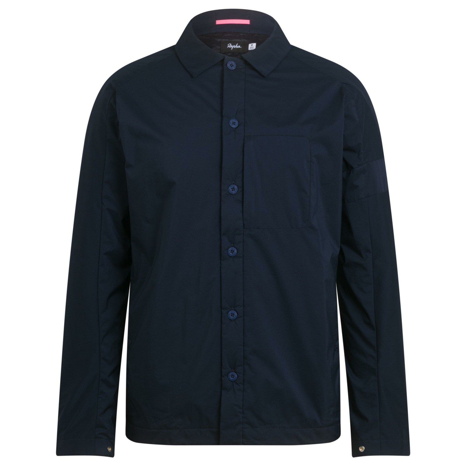 Rapha Insulated Overshirt