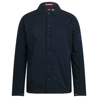 Rapha Insulated Overshirt