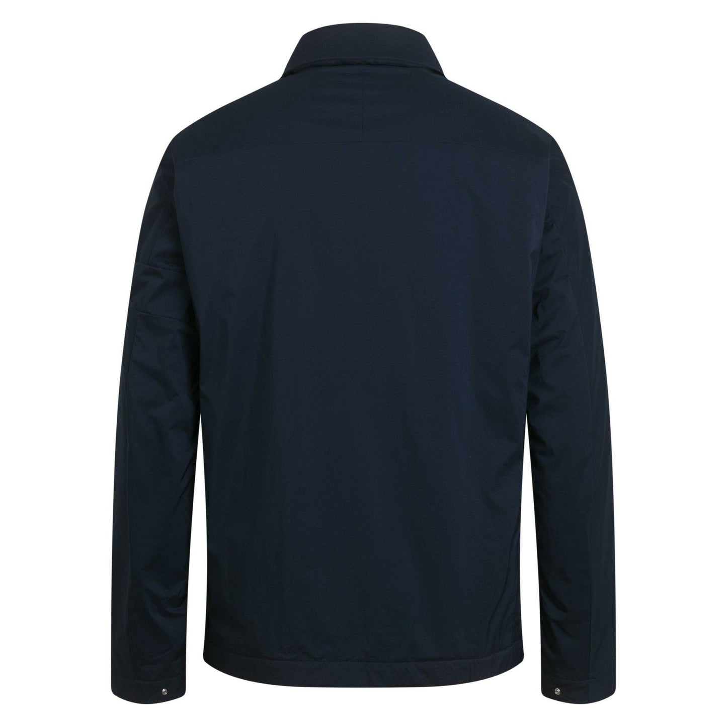 Rapha Insulated Overshirt