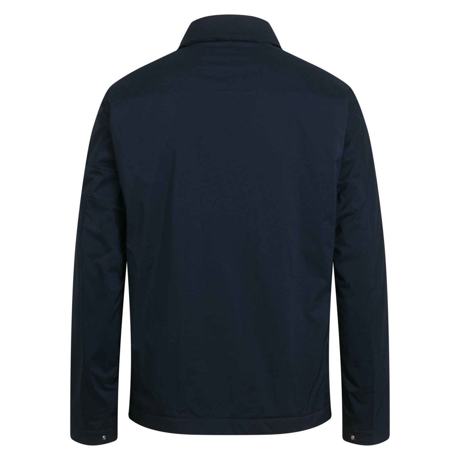Rapha Insulated Overshirt