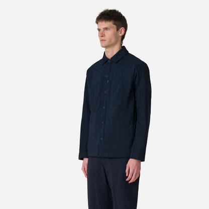 Rapha Insulated Overshirt