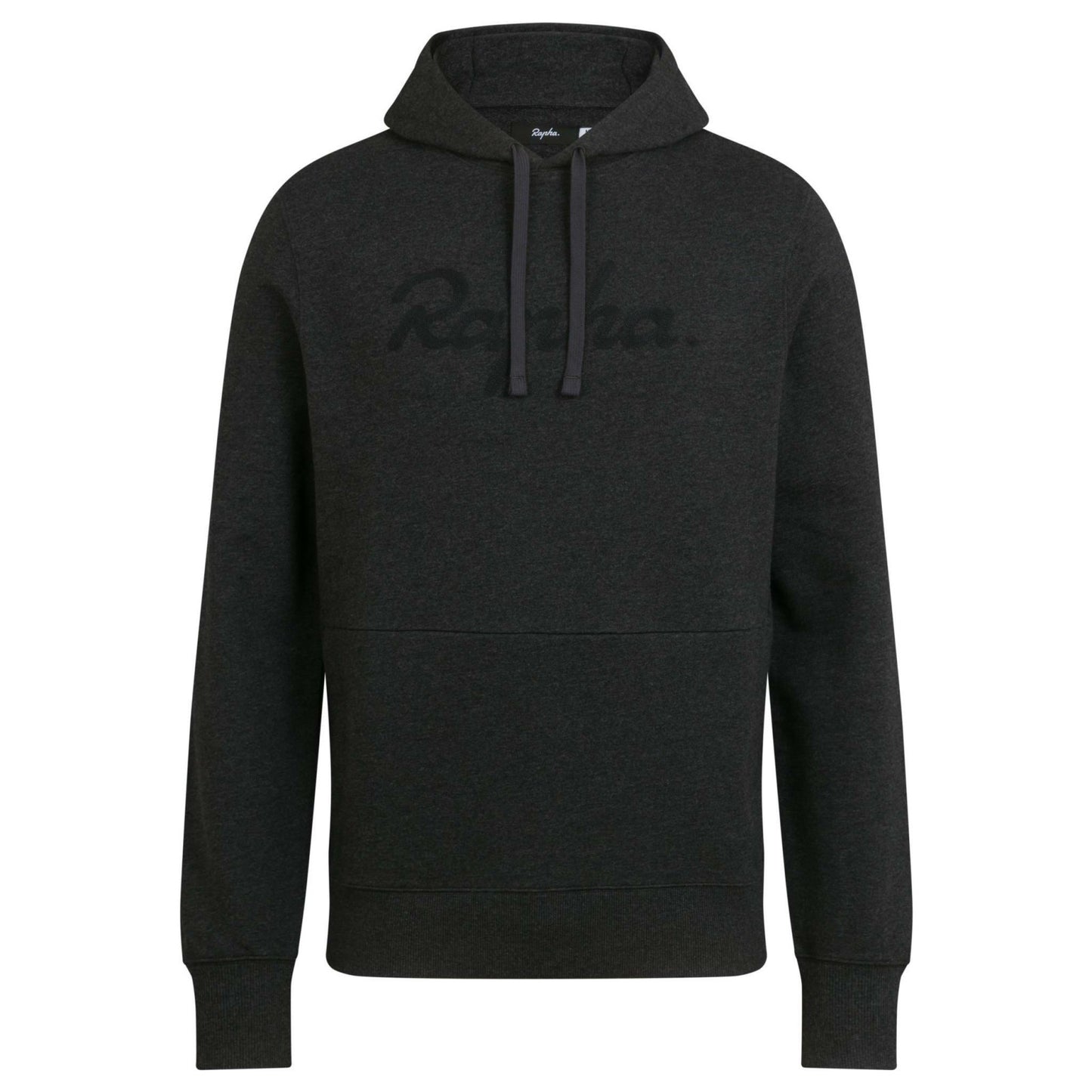 Charcoal Marl/Black,XXS