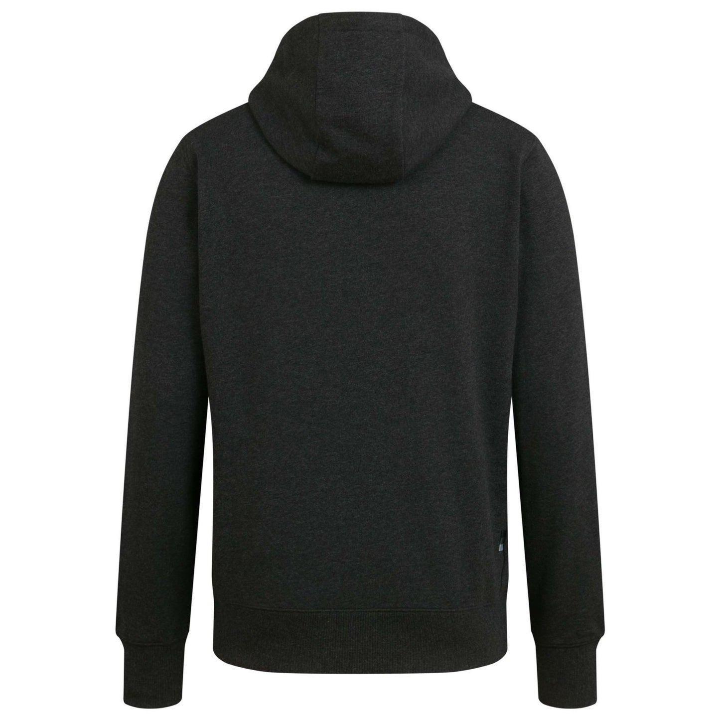 Rapha Logo Pullover Hoodie