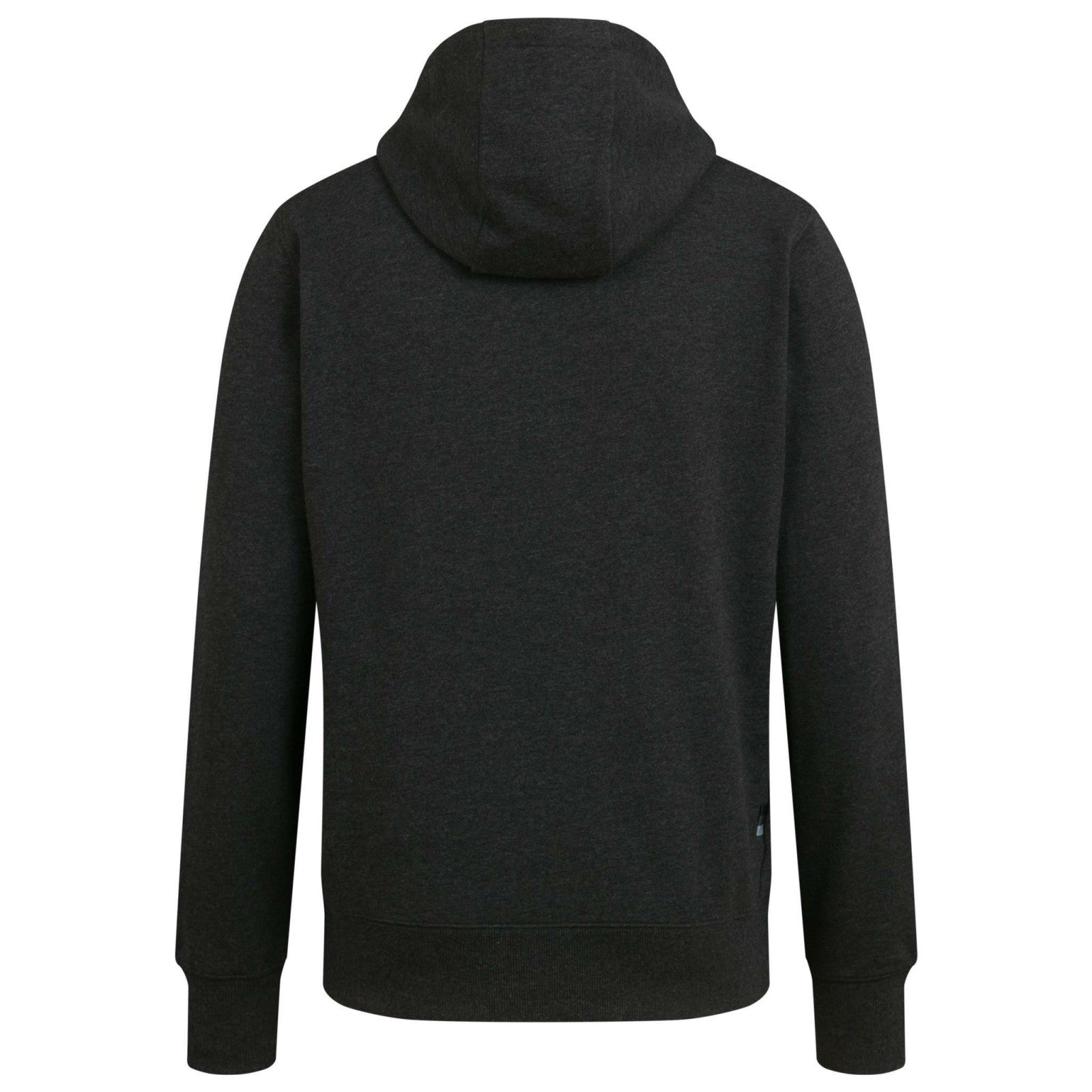 Rapha Logo Pullover Hoodie