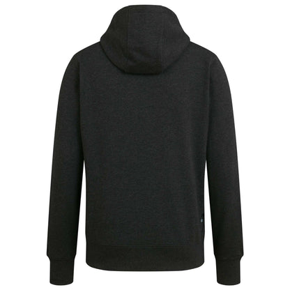 Rapha Logo Pullover Hoodie