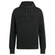 Charcoal Marl/Black