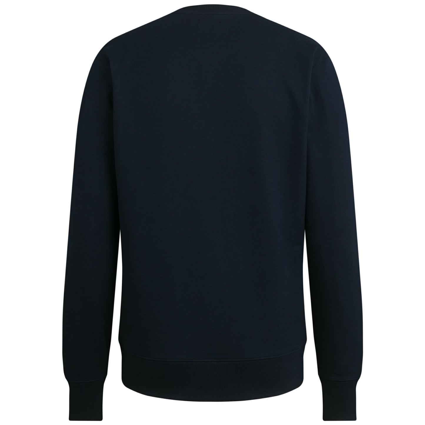 Rapha Logo Sweatshirt