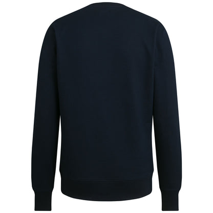 Rapha Logo Sweatshirt