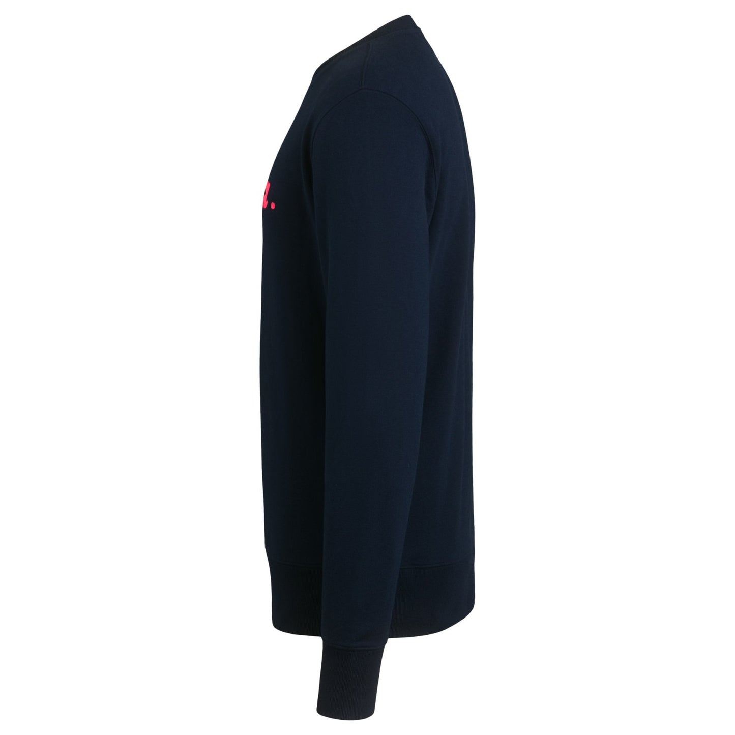 Rapha Logo Sweatshirt