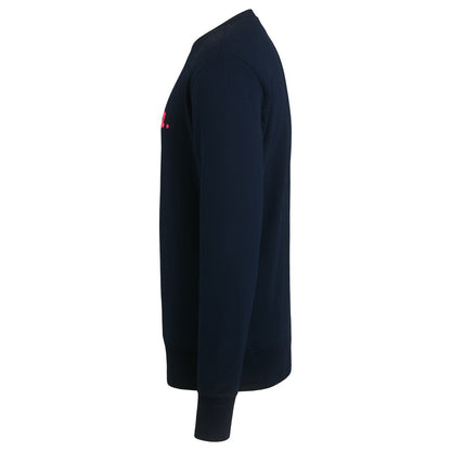 Rapha Logo Sweatshirt