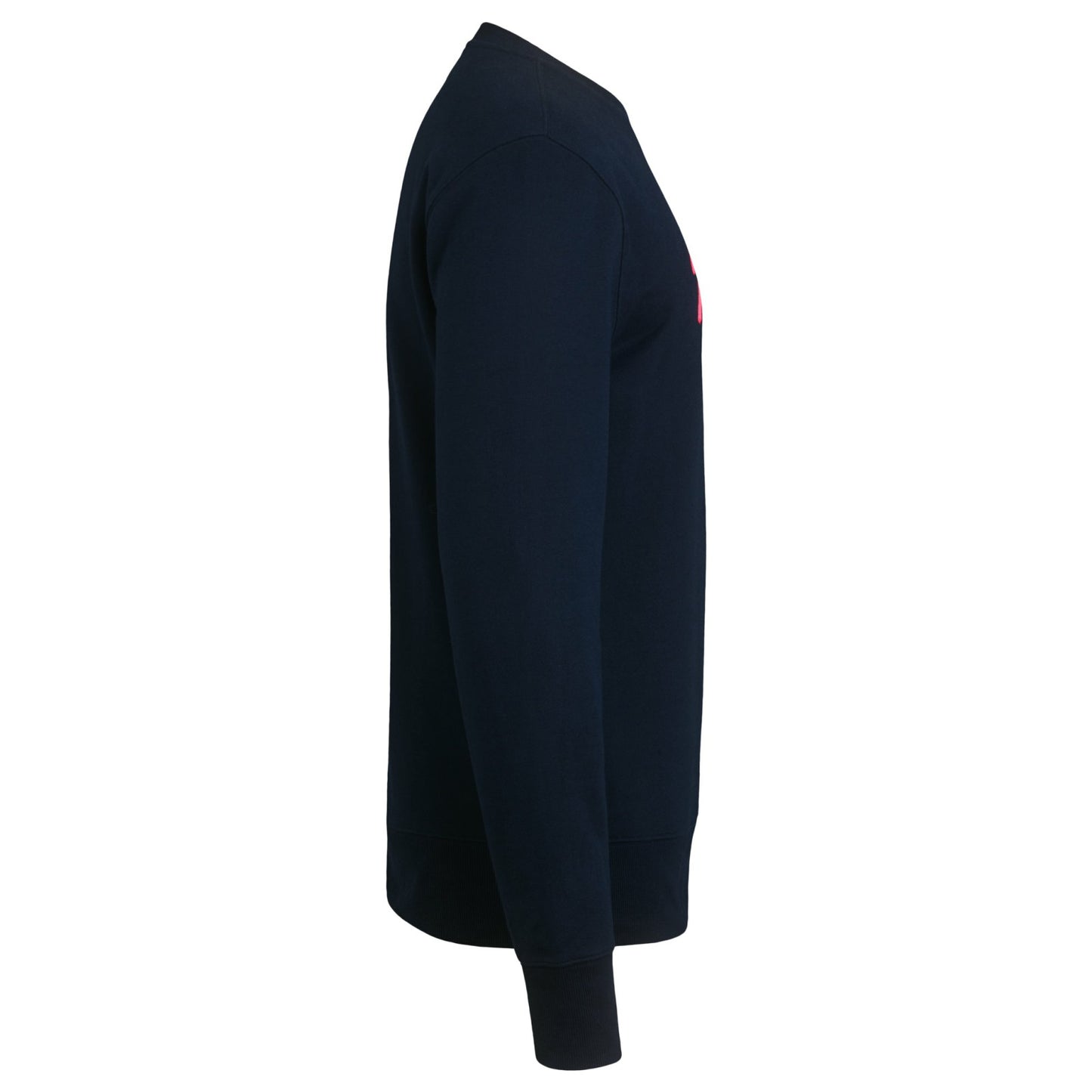 Rapha Logo Sweatshirt