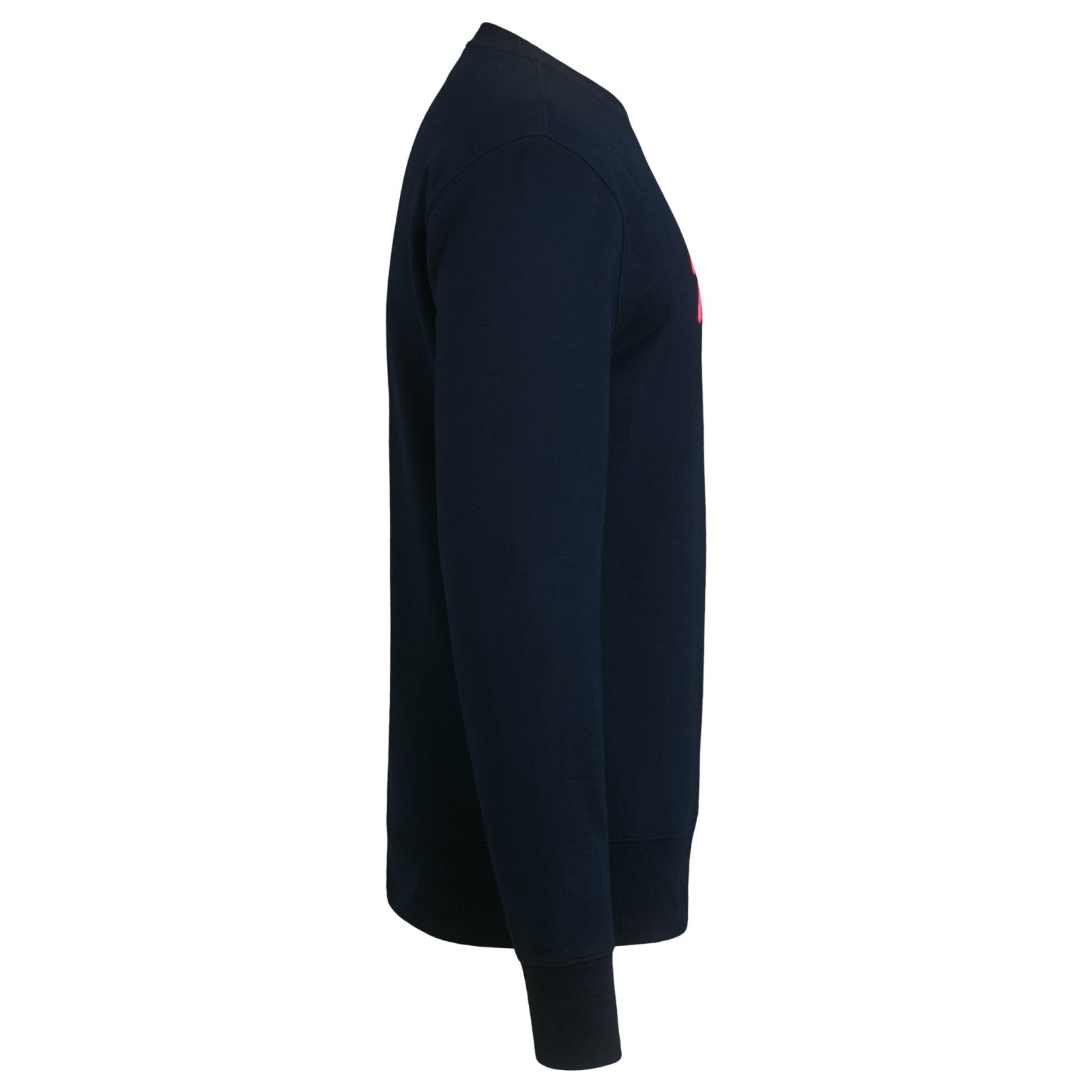 Rapha Logo Sweatshirt