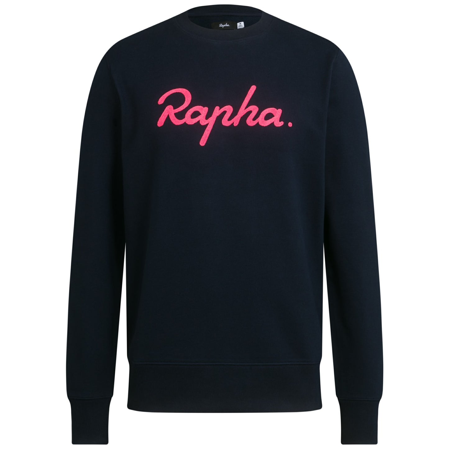 Dark Navy/Hi-Vis Pink,XXS