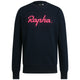 Dark Navy/Hi-Vis Pink