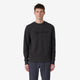 Charcoal Marl/Black