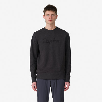Rapha Logo Sweatshirt