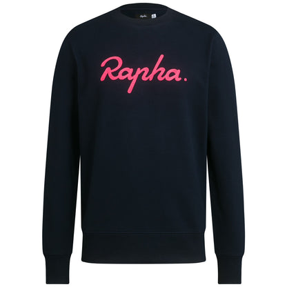Dark Navy/Hi-Vis Pink,XXS