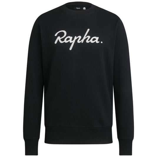 Rapha Logo Sweatshirt