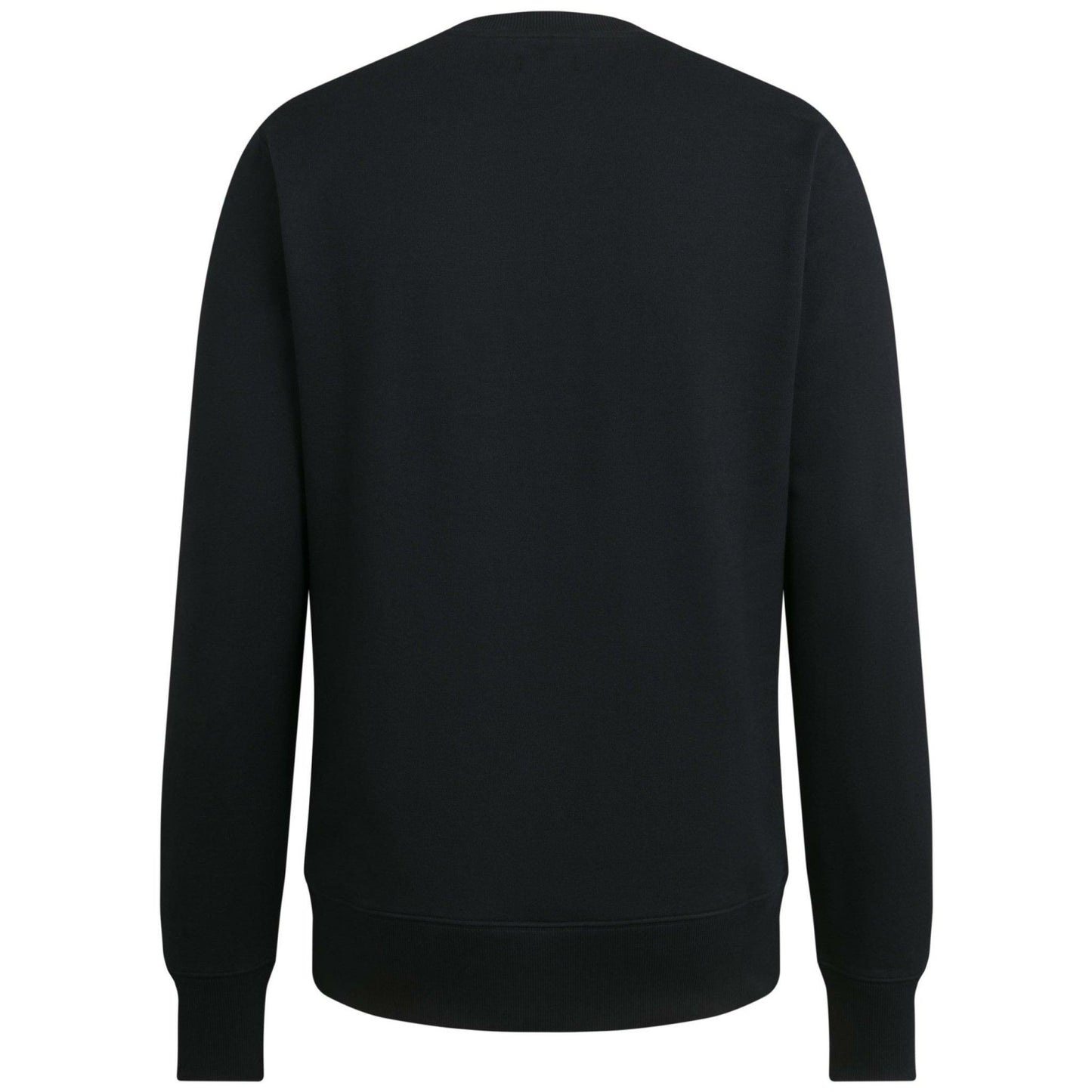 Rapha Logo Sweatshirt