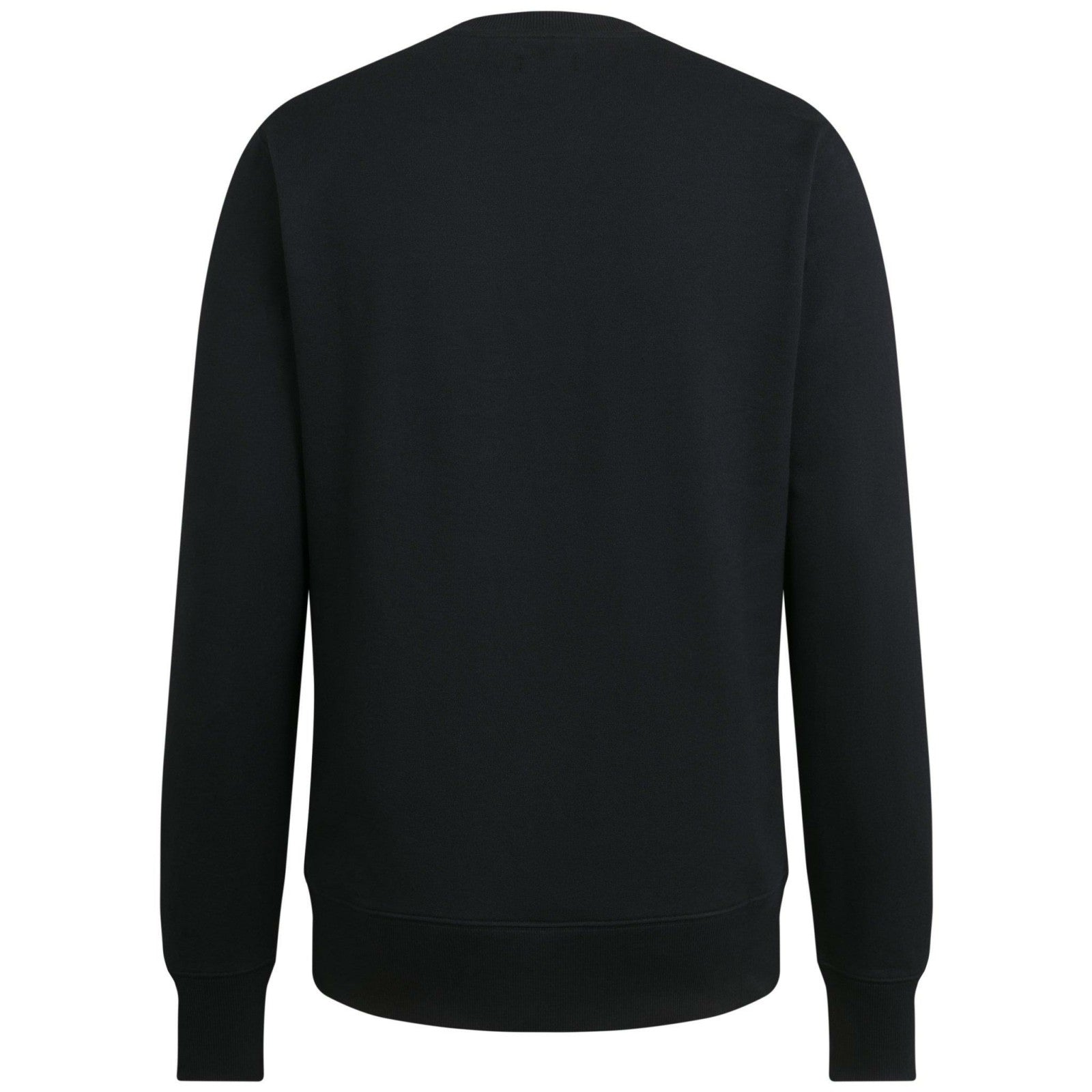 Rapha Logo Sweatshirt