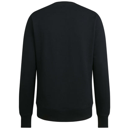 Rapha Logo Sweatshirt