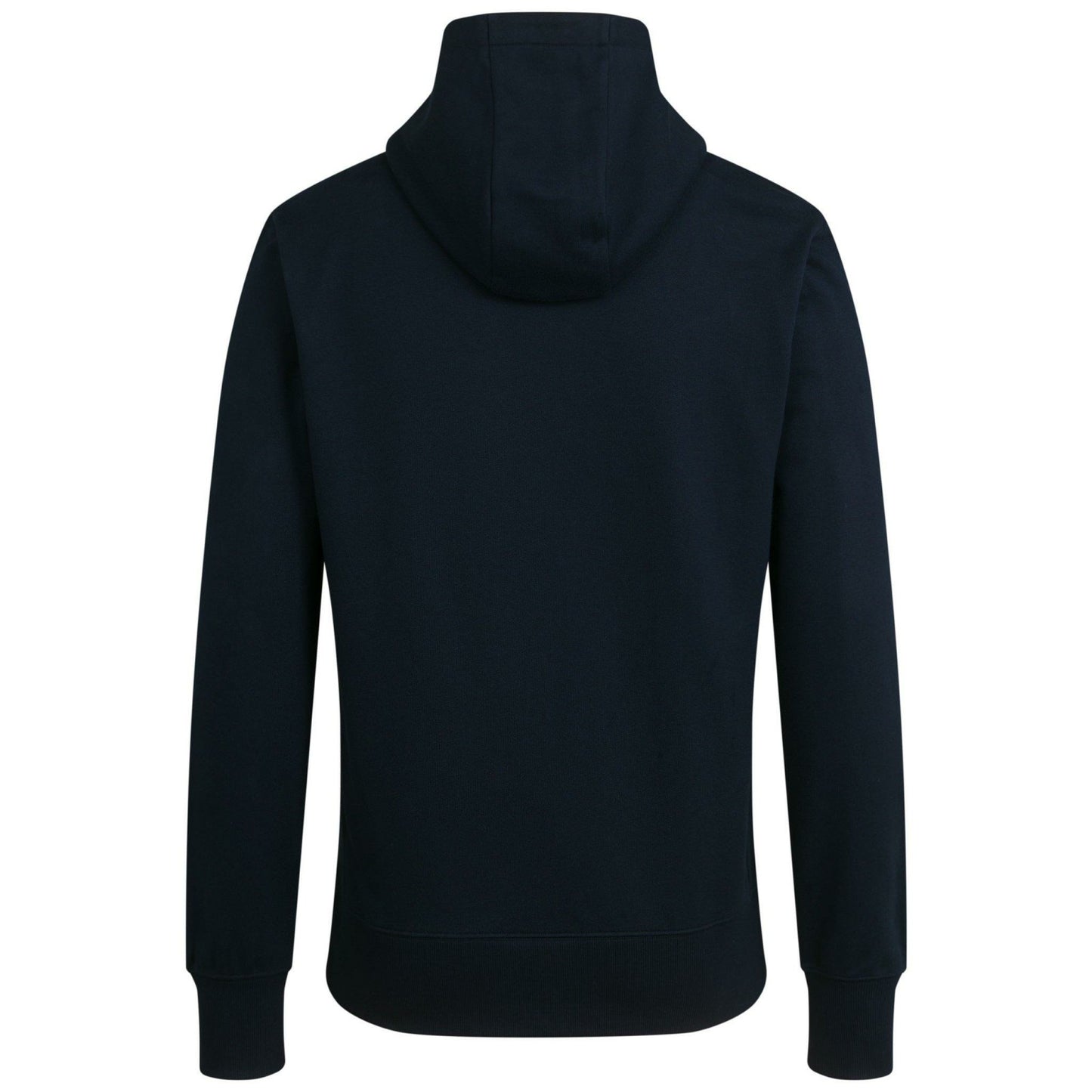 Rapha Logo Hoodie