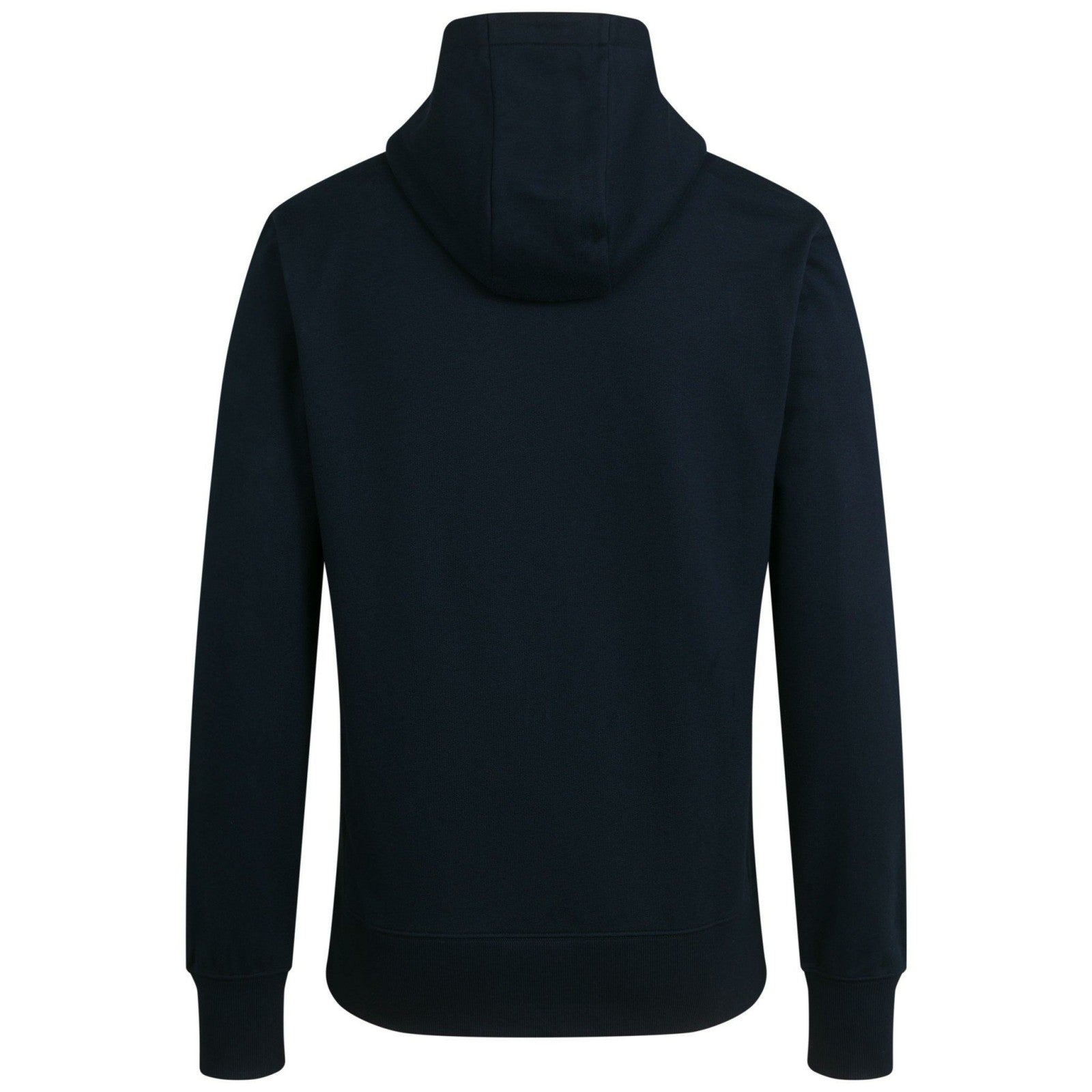 Rapha Logo Hoodie