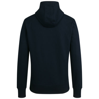 Rapha Logo Hoodie