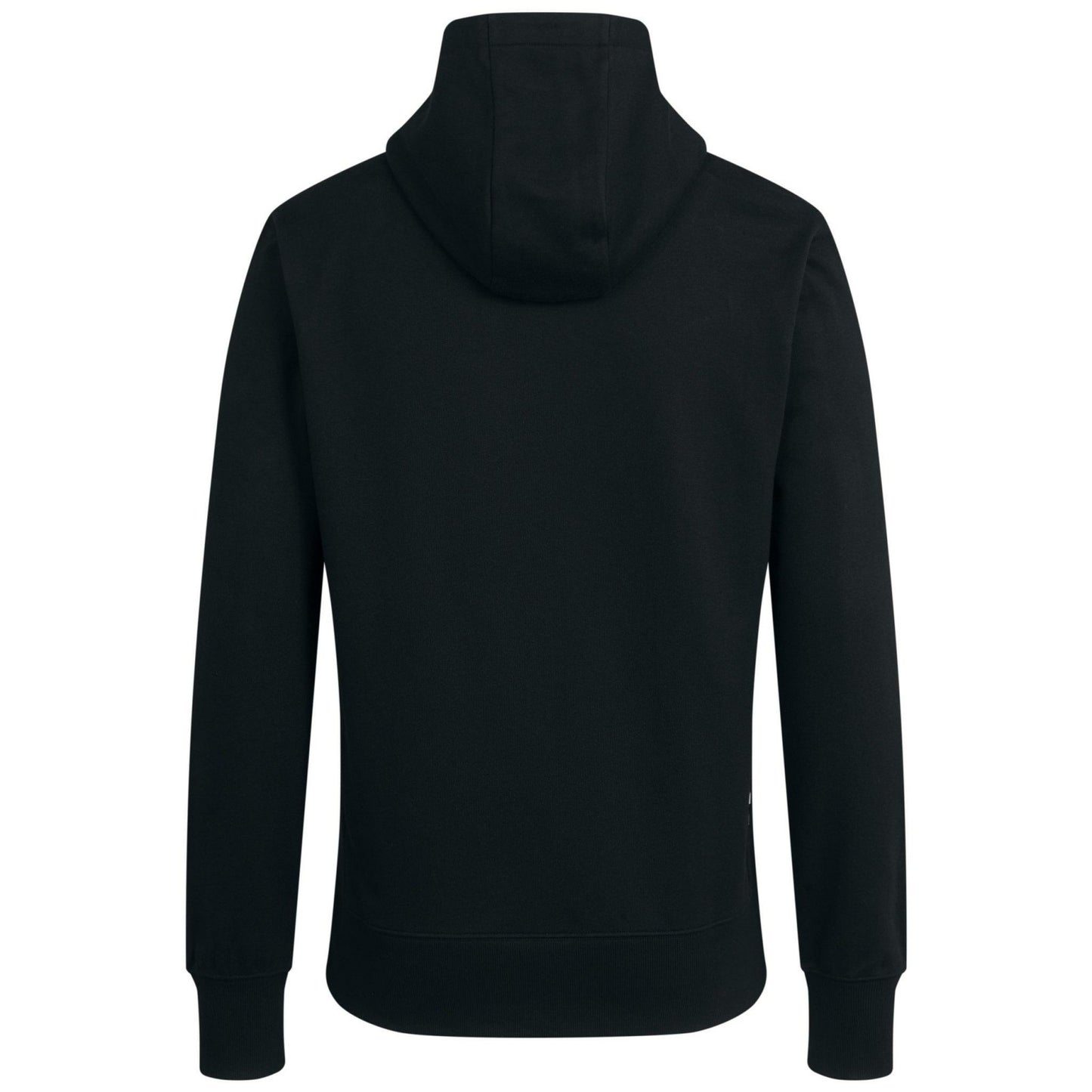 Rapha Logo Hoodie