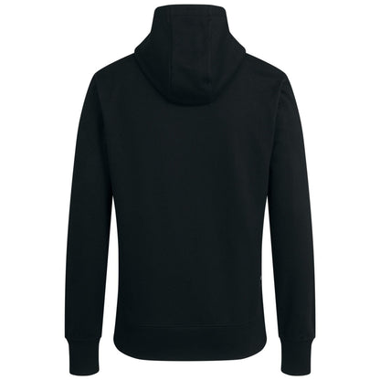 Rapha Logo Hoodie