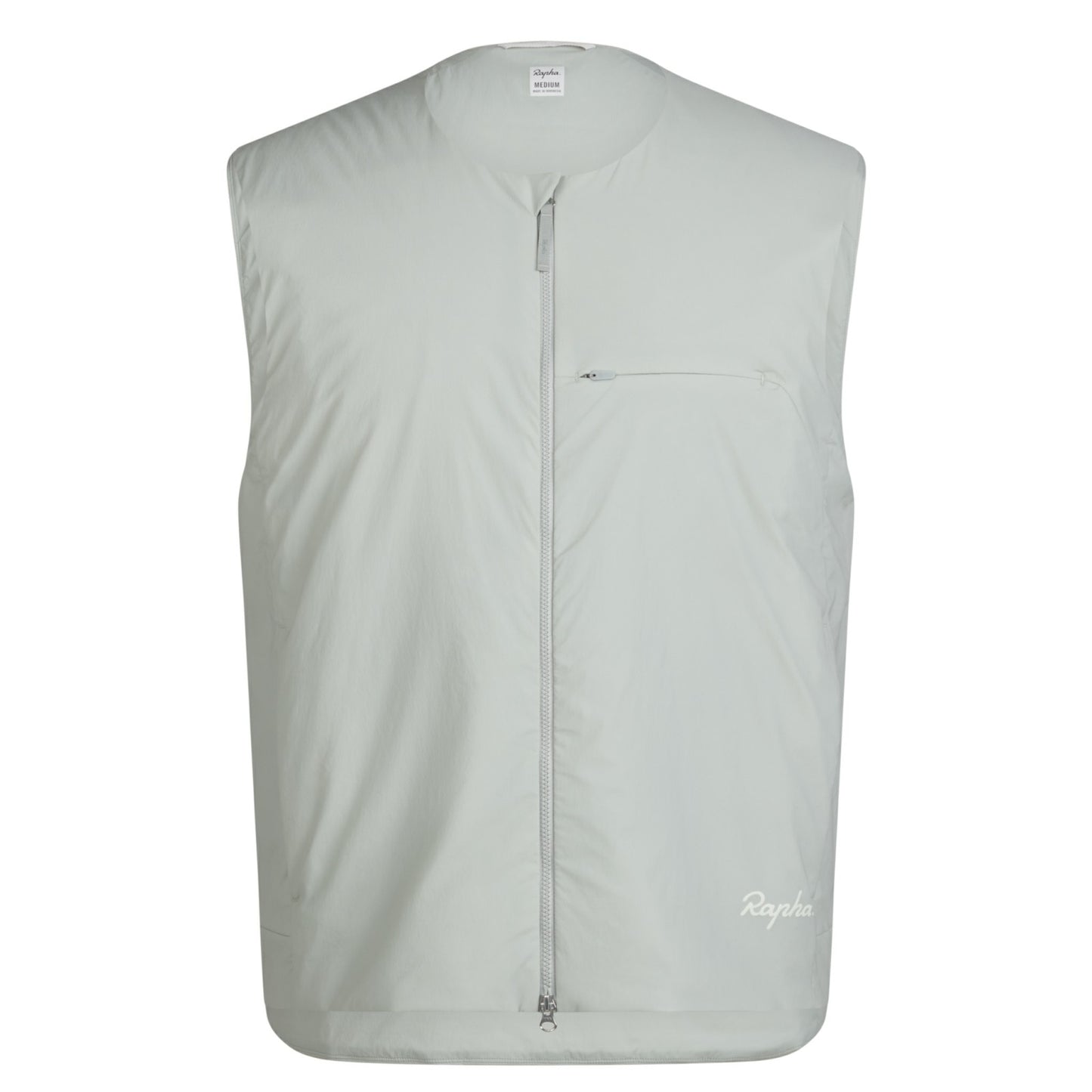 Rapha Insulated Vest