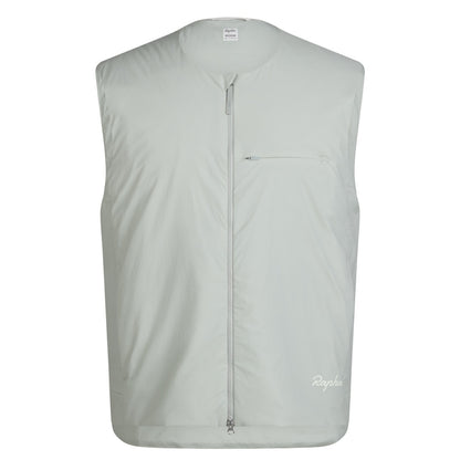 Rapha Insulated Vest