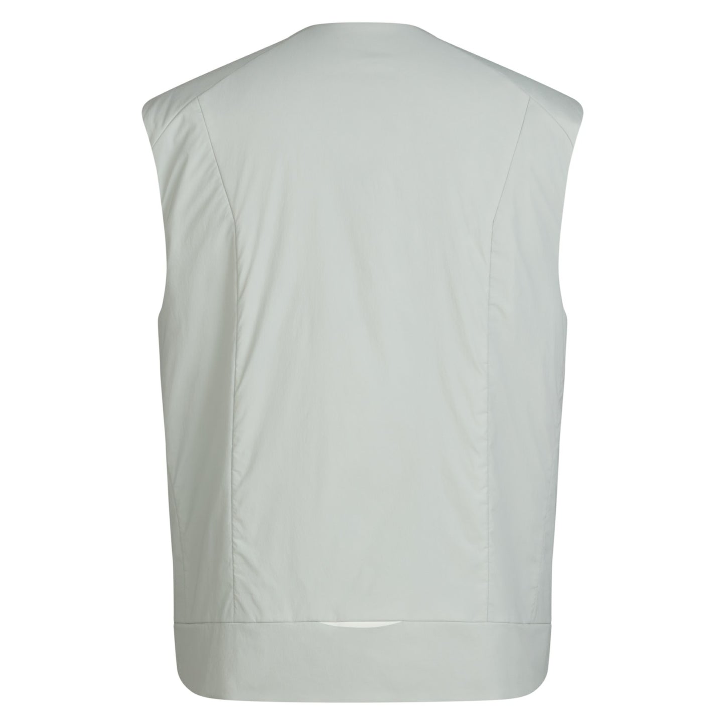 Rapha Insulated Vest