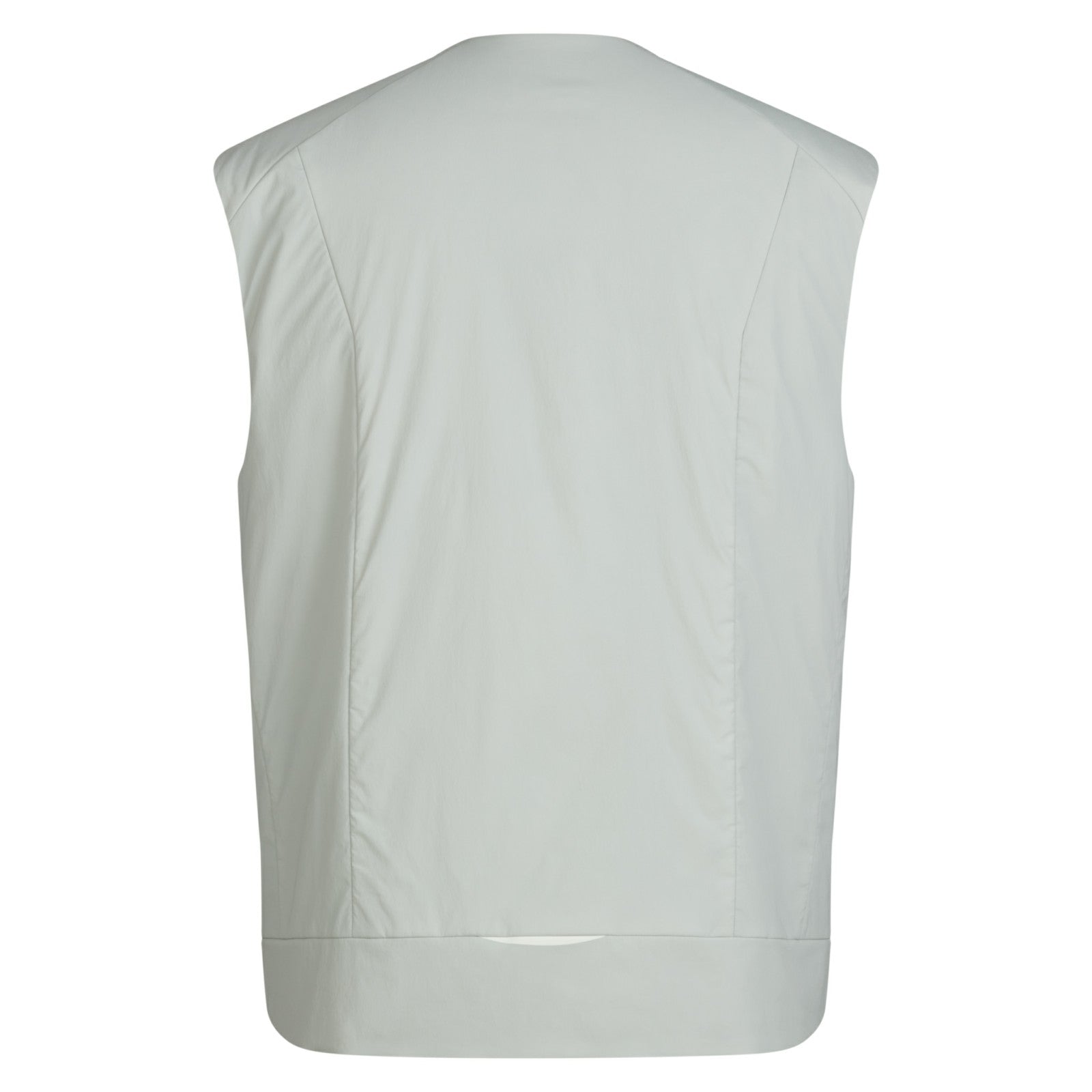 Rapha Insulated Vest