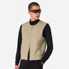 Tan/Olive