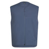Grisaille/Vintage Indigo