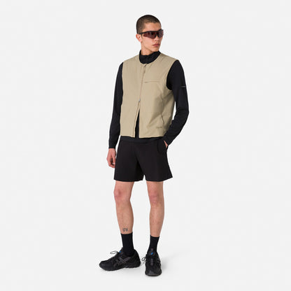 Rapha Insulated Vest