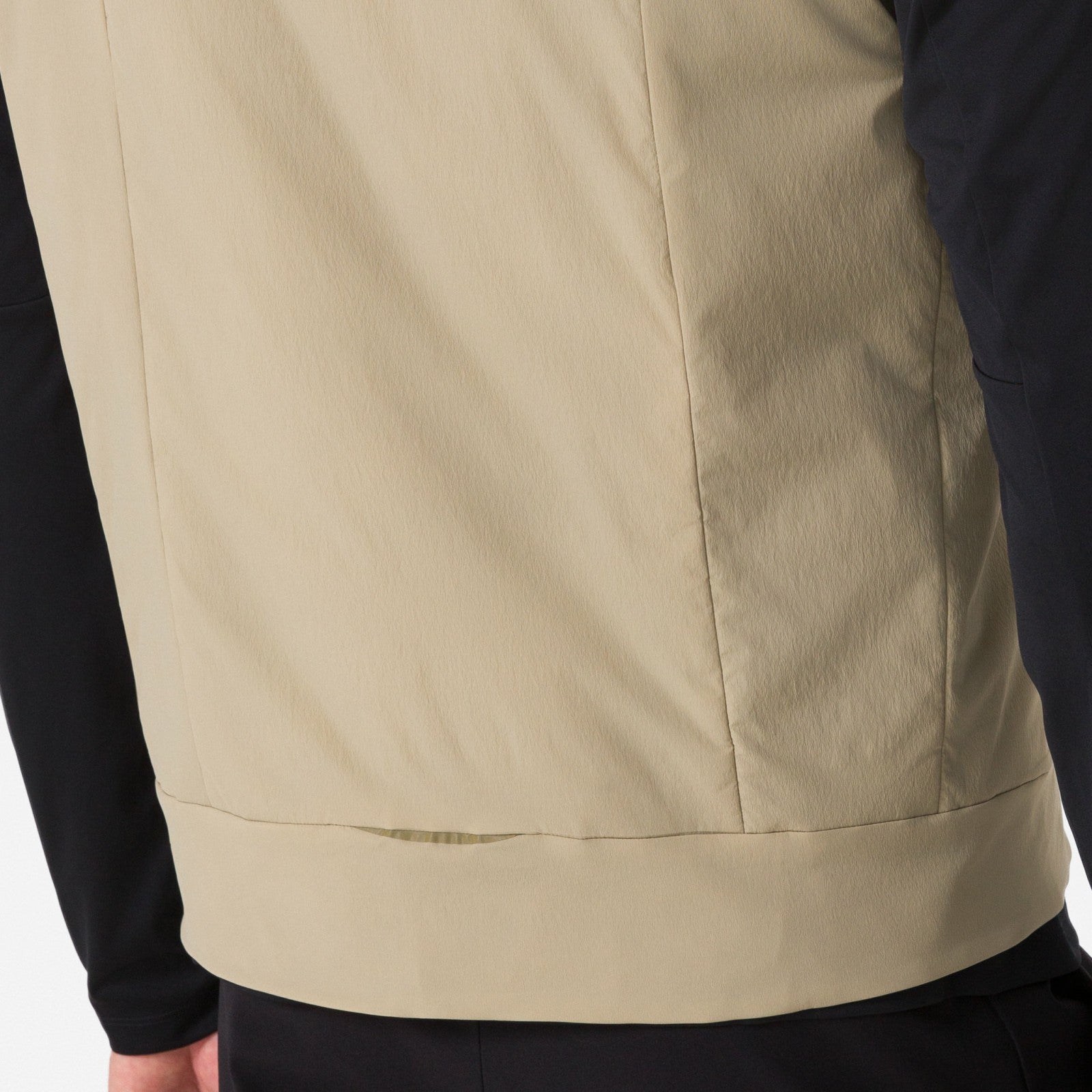 Rapha Insulated Vest