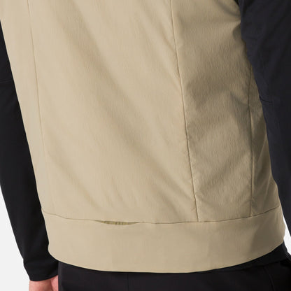 Rapha Insulated Vest