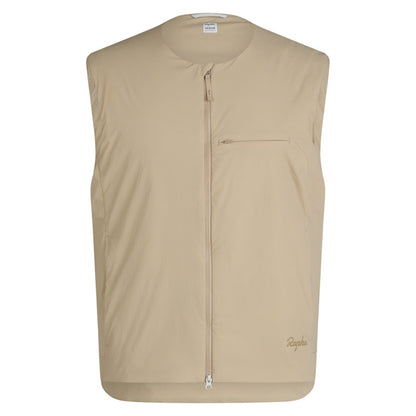 Rapha Insulated Vest